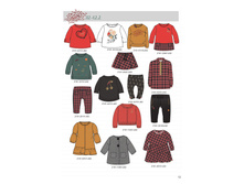 ������� ���� 2018-19-4.jpg