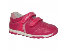 ����� �������������� 55-166 ���� 2645  (��������� ���� - ��� ���.�����)