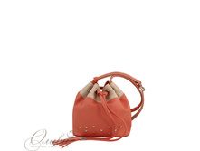 ���.645 - ������. - 850 ���..jpg