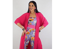 �������� - ������� 800 �