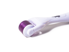 LA MISO PROFESSIONAL CARE ���������� ��� ���� - 1000 ���.jpg