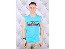 ����� ����: 186 RUB �������: 44, 46, 48, 50 ������� / ���: 965667882 ����� �� ����������� ���������. ������ ��������� �������� ��� ������������ ������������� ������. ������ 90% ������, 10% ������� ����� �����-���� ������-������������� ����� ���� ���������