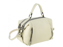 90121 IVORY, ���� 2575 �����.����.jpg