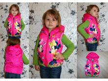 ����� ������� 600048-8 ������� - 520 �..jpg