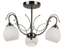 A6285PL-3AB 900�.jpg