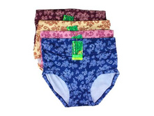 ������� ����� YOYA MODAL 8089 62���