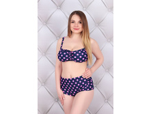 ��������� ����: 801 RUB �������: 56, 54, 58, 60, 62 ������� / ���: 965662244 ��������: ��������� �� ����������� ����������� ��������� ������	82% ��������. 18% ������� �����	���� ������-�������������	����� ����	�����