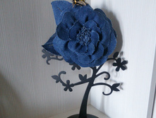 20180328 144028.jpeg