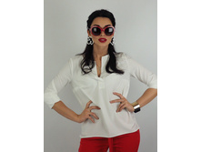 ������� 500 �