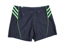 ������ ����: 258 RUB �������: 56, 50, 52 ������� / ���: 961533263 ��������: ������ �� ����������� ��������� ������	80% ������, 20% �������� �����	���� ������-�������������	����� ����	�����