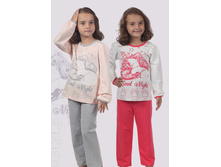 ������ ��� �������, ���. 9029..jpg