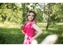 ���� web-9.jpg