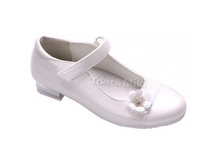 ����� Tom&Miki ������ B-3142-A ���� 620 ���.jpg