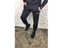 ������������������ ������ ������������ ���������� ����� ����: 455 RUB �������: 48-50, 50-52, 52-54, 54-56 ������� / ���: #10367951 ������: COTTON 65 % POLYESTER 35 % ������ �������������: ������