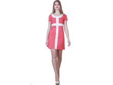 1100 ���. 42,44,46,48,50 ������ �-388(01)