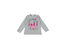 390  � + ��� %