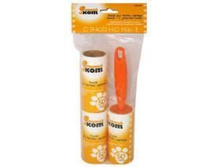 ����� ��� ������+2 �����. �����, 50 �����, LRS-50, ���.92408, ����� ��� 87,75.jpg