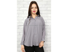 ������� ����: 346 RUB �������: 50-52, 52-54 ������� / ���: #10395107 ������: ������ 75 % ��������� 25 % ������ �������������: ������ ���� ������: 168��