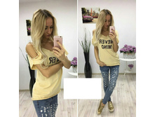 540� 48-50-52-54 2.jpg