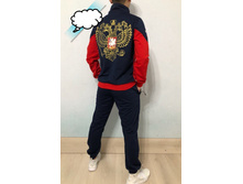 1635 � 46-48-50-52-54 ������ 7.jpg