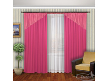 ����� ������� 17.jpg