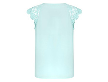 E5BLK1R 179,00 (2) (Small).jpg