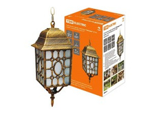 TDM ������� ��-� ������� ������� 60W E27 220B ������ ������� ������ SQ0330-0335 1260,00.jpg