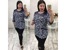 ������ ����: 400 RUB �������: 52-54, 54-56, 56-58, 58-60, 60-62 ������� / ���: #10395308 ������: ������ 75 % ��������� 25 % ������ �������������: ��������