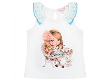 �������� ��-2042 Baby collection "Alice" �������