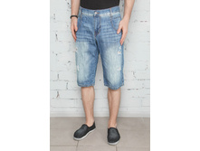 ����� ����: 501 RUB �������: 40, 42, 48 ������� / ���: 965675107 ��������: �����. ������ ����� ��� ������� ���������., ������ 100% ������ ����� �����-���� ������-������������� ����� ���� ����� ������� ����������