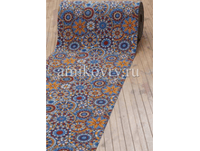 ������� SUSY RUNNER BARCELONA-151316-1.png