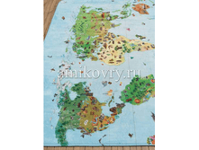 ������� ������ PLAYMAT BLUE CITY.png