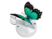 Feron ��-� PL264 ������� ������� �� �������� 1LED (RGB) 46�30�42�� �� ��������� ������� 06246 62,00.jpg