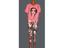 ������ ����� (������) ���.2-95 ���� 445 ���.jpg