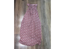 Lonza_�������_350�