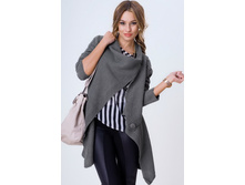 �������� MARTAR DIMA ������ - 1100 �..jpg