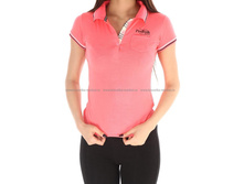 �������� ����: 227 RUB �������: 42-44, 44-46, 46-48 ������� / ���: #10216036 ������: 65%cotton 35%polyester ������ �������������: ������.���� ������: 171��. ��������: L-(42-44) XL-(44-46) XXL-(46-48)