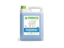 �������! SYNERGETIC ����������� ��� ����� «�������� ����» 5� - 396,48 ���