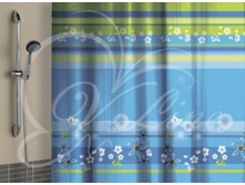 ����� ��� ������ ��������� ����� ������� 180x180��, ����� ���, 8����� 1562-1 ������ 255,60.jpg