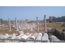 IMG 20180505 152453.jpg