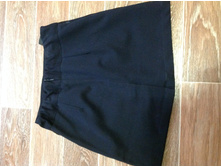 ��� �����