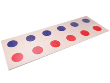 ������ ������������� �������� 2100�750�10 ���� 366,60.jpg