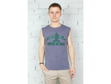 ����� ����: 186 RUB �������: 44, 46, 48, 50 ������� / ���: 965665965 ��������: ����� �� ����������� ���������. �������� ����� ��� ������������ �������. ������ 90% ������, 10% ������� ����� �����-���� ������-������������� ����� ���� ����� ������� � �������