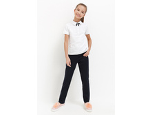 20240160014   Lilac   �����-�����.jpg