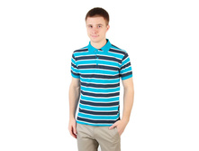 ��������-���� ����: 358 RUB �������: 56, 48, 50, 52, 54 ������� / ���: 965633222 ��������: ��������-���� �� ��������� ���������. ������� �������� ��� ��������� ������ � ������� �������. ����� ������� �� ������: 67 ��. ������ 90% ������, 10% ������ ����� �