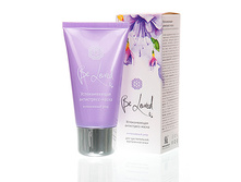 ������������� ����������-����� ��� ��������������, ����������� ���� 450�