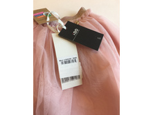 ���. ����