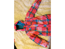 ������ �� ������� ����, �.7 ���