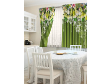 ����� �������.jpg