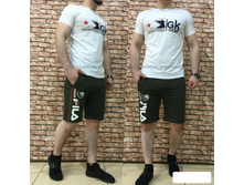 ���������� ������ ����: 624 RUB �������: 46-48, 48-50, 50-52, 52-54, 54-56 ������� / ���: #10374549 ������: ������ 65 % ��������� 35 % ������ �������������: ������